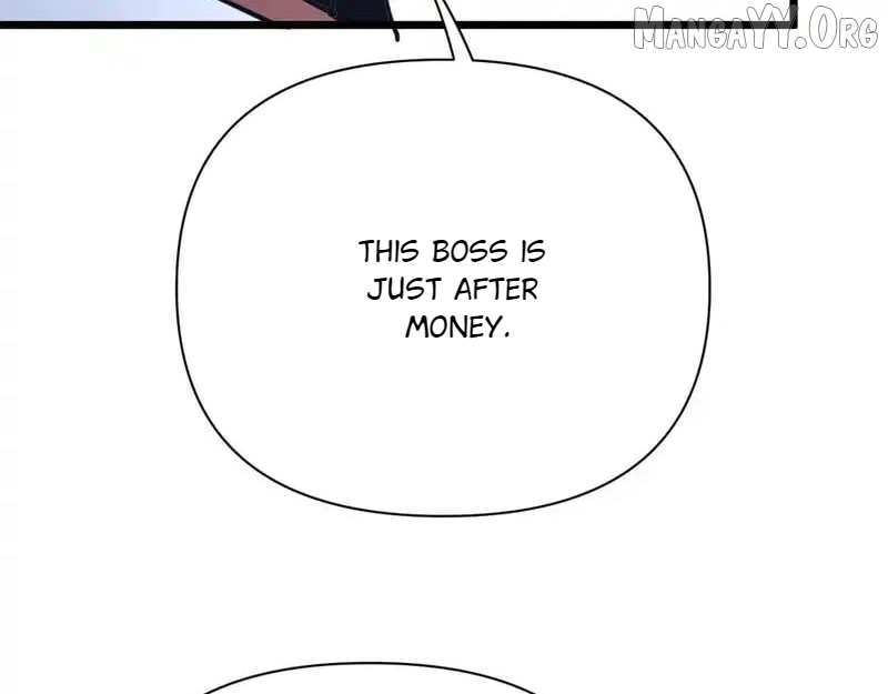I’m Trapped In This Day For One Thousand Years Chapter 237 - page 98